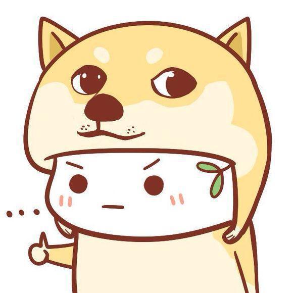 熊猫自助下单网站 - b站视频点赞自助平台,0.1元1000个赞链接|快手一元100赞怎么买